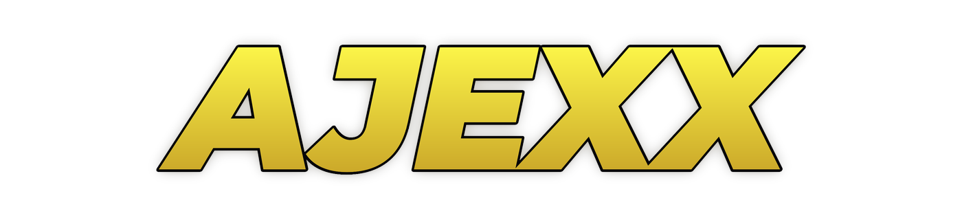 ajexx